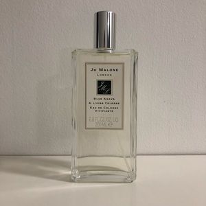 Jo Malone Blue Agave Cologne 200ML